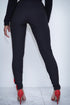 LADY (skinnies)